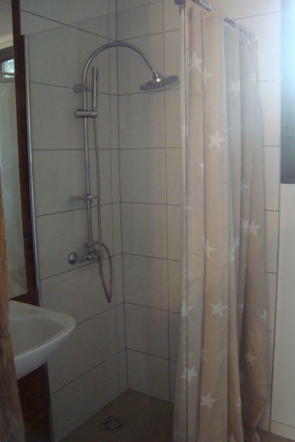 Rustica Apartment Prunete Екстериор снимка
